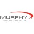 Murphy pressure transmitter